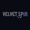 VelvetSpin