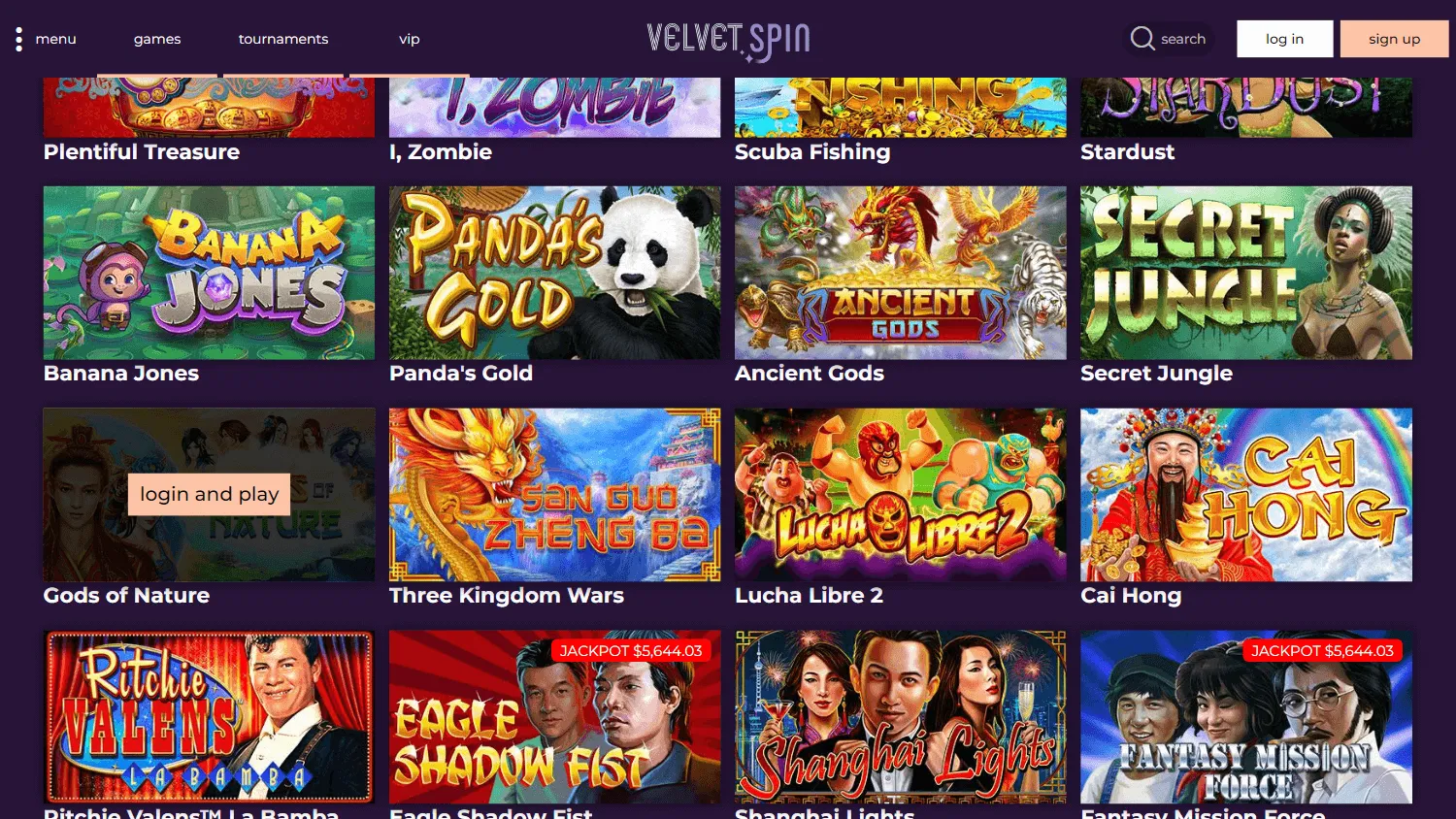 VelvetSpin-official-site-spain VelvetSpin-reviews-2026 is-VelvetSpin-safe-to-play VelvetSpin-legal-status-spain