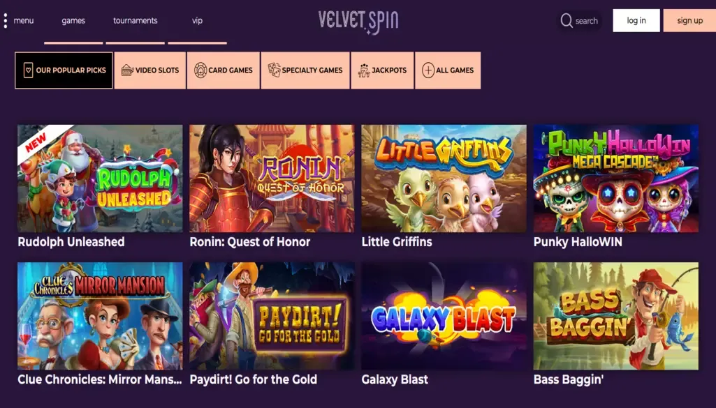 VelvetSpin-official-site-spain  VelvetSpin-reviews-2026  is-VelvetSpin-safe-to-play  VelvetSpin-legal-status-spain