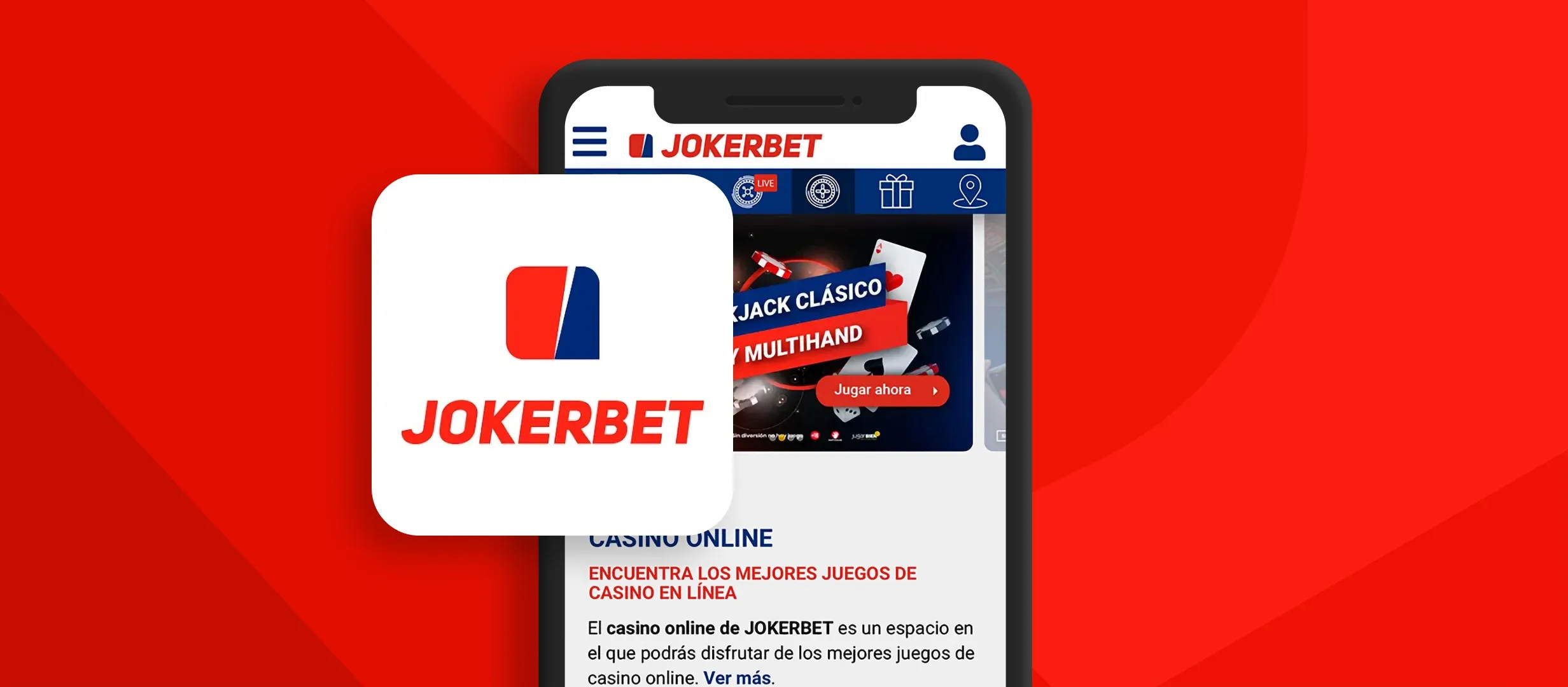 JokerBet-official-site-spain JokerBet-reviews-2026 is-JokerBet-safe-to-play JokerBet-legal-status-spain