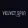 VelvetSpin-official-site-spain  VelvetSpin-reviews-2026  is-VelvetSpin-safe-to-play  VelvetSpin-legal-status-spain